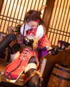 shuimiaoaqua Altpins Profile Picture
