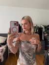 bymonamarie Altpins Profile Picture