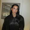dualipa Altpins Profile Picture