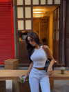 zoeliss Altpins Profile Picture