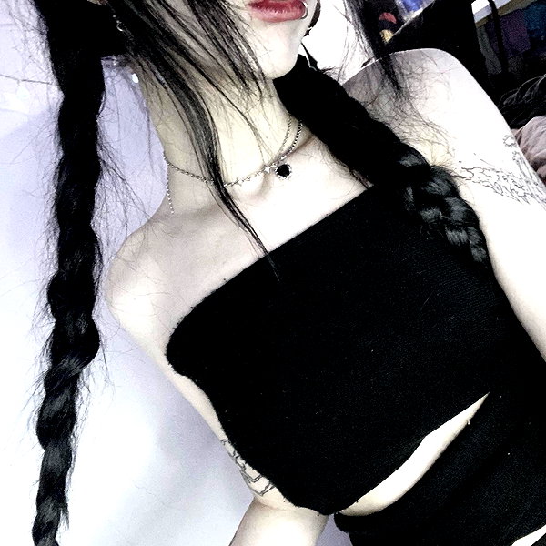 klywrxzzp instagram image archive image