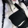 klywrxzzp Altpins Profile Picture