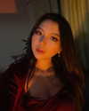 baddiesessence Altpins Profile Picture