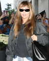 mileycyrus Altpins Profile Picture