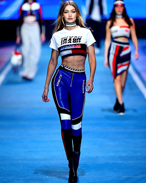 gigihadid instagram image archive image