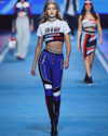 gigihadid Altpins Profile Picture