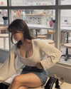 auddk_77 Altpins Profile Picture