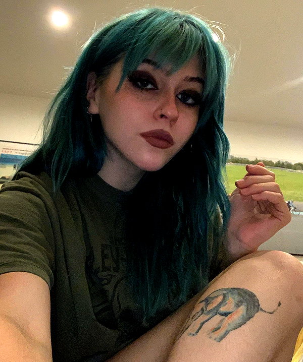wormsheriff instagram image archive image