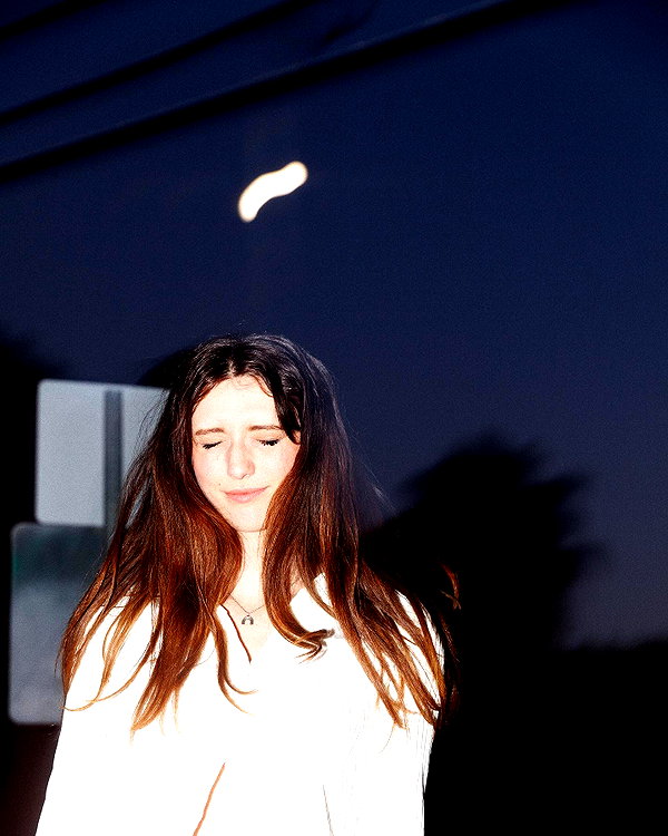 itsclairerice instagram image archive image