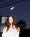 itsclairerice Altpins Profile Picture