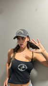 katiehamden_ Altpins Profile Picture