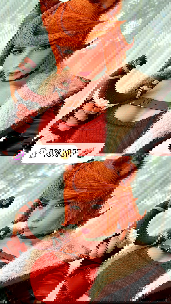 swfx_real swfx_real archive image