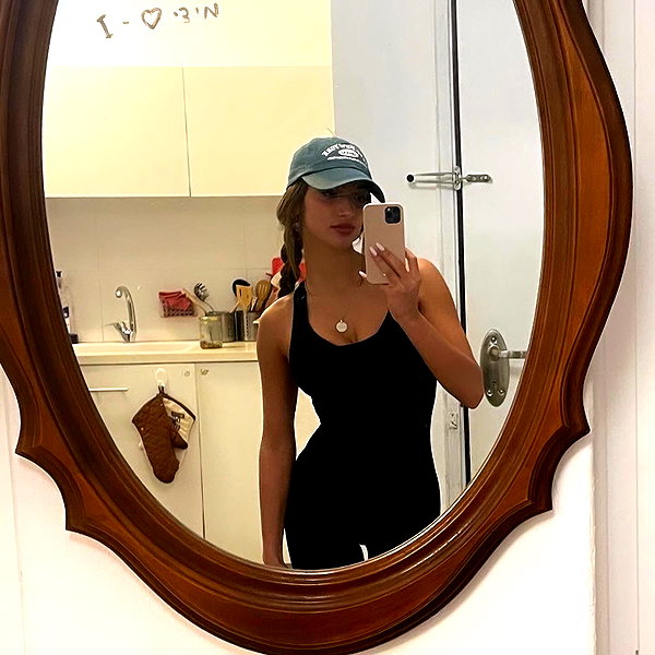 libby_reut instagram image archive image