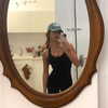 libby_reut Altpins Profile Picture