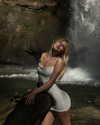 by.diwwa Altpins Profile Picture