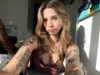 natalieexking Altpins Profile Picture
