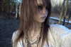 danafetishistova Altpins Profile Picture