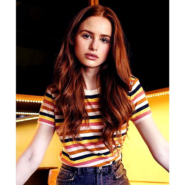 madelame instagram image archive image