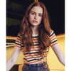 madelame Altpins Profile Picture