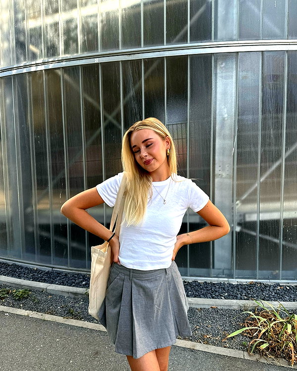 lilih instagram image archive image