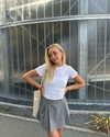 lilih Altpins Profile Picture