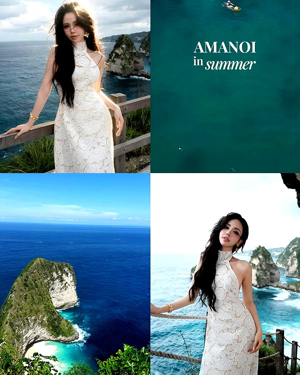 lyhythuedoxinh instagram image archive image