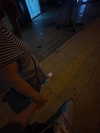 e.shao_417 Altpins Profile Picture