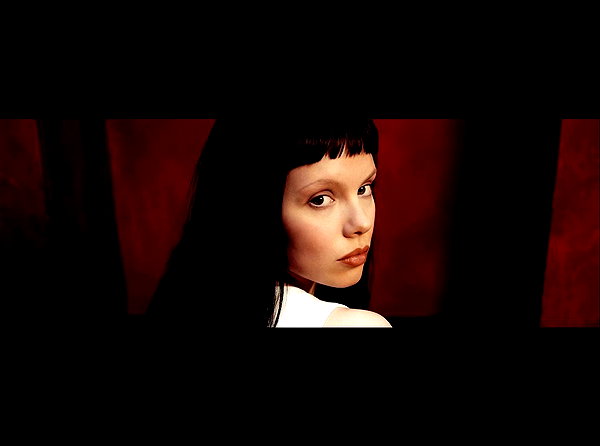 suspiria.em instagram image archive image