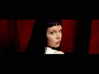 suspiria.em Altpins Profile Picture