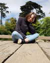 balilishon Altpins Profile Picture