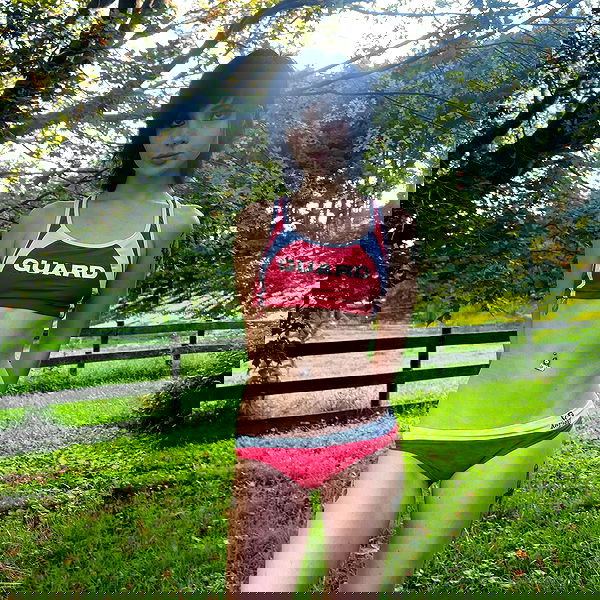 missnyxdawn missnyxdawn archive image