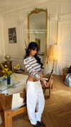 taytthar Altpins Profile Picture