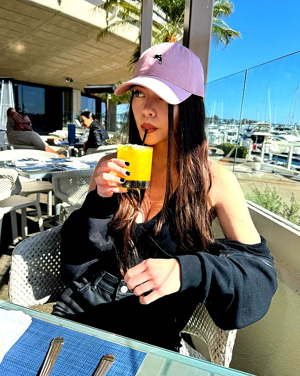 itskatchii instagram image archive image