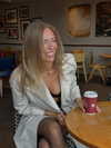 sophielaurenxxo Altpins Profile Picture