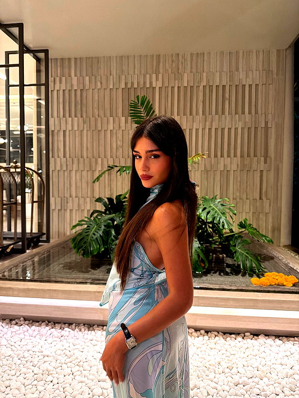 yuvalhazan___ instagram image archive image