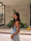 yuvalhazan___ Altpins Profile Picture