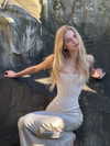 vasilinskiy Altpins Profile Picture