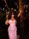 eliabzs Altpins Profile Picture
