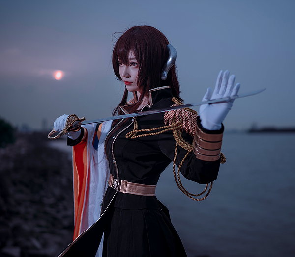 rakukoo instagram image archive image