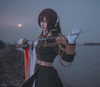 rakukoo Altpins Profile Picture