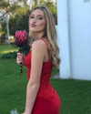 chelsnamsayin Altpins Profile Picture