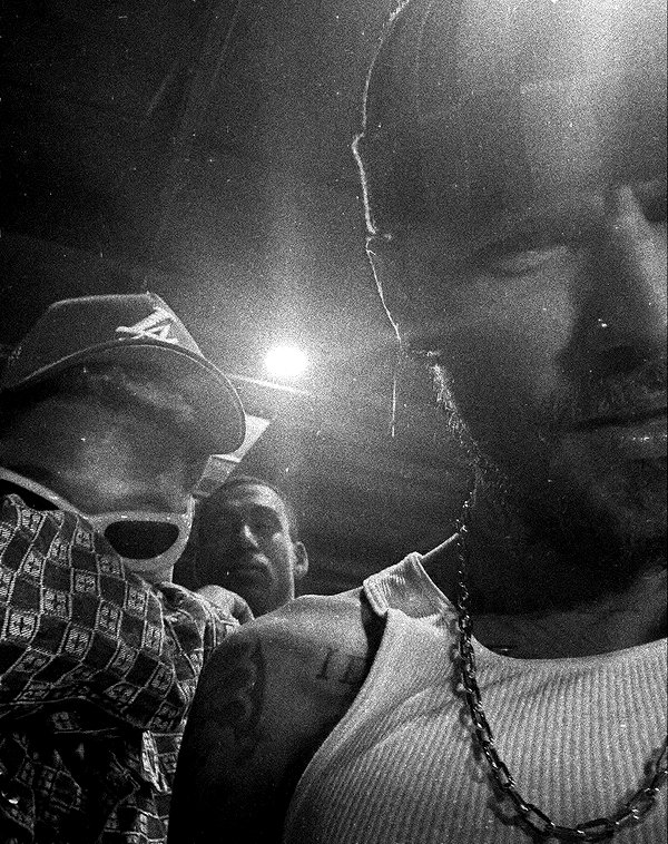 lilbieber instagram image archive image