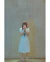 muze Altpins Profile Picture