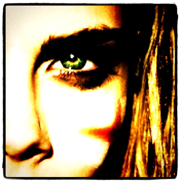 caradelevingne instagram image archive image