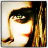 caradelevingne Altpins Profile Picture