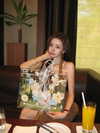 dear.zia Altpins Profile Picture