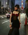 fair_mua Altpins Profile Picture