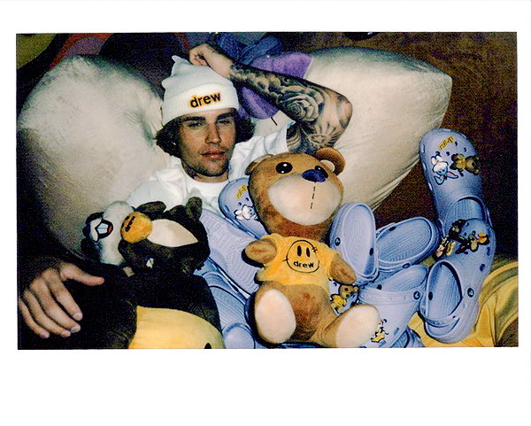 lilbieber instagram image archive image