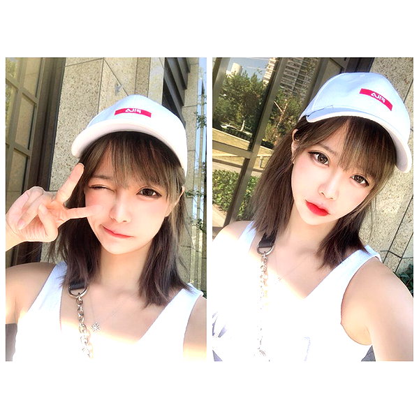 erokochiba instagram image archive image