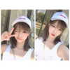 erokochiba Altpins Profile Picture